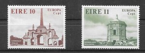 Tema Europa 1978